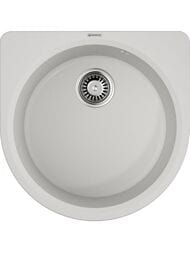 ����� Omoikiri AKEGATA 51-PA (510�510�190) �������, ���������, ����-������� 4993754