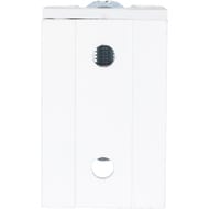     STOUT   (2 .) RAL 9016 SKU-0320-0 00080