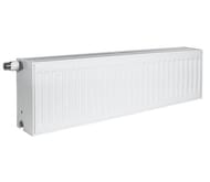 �������� �������� PURMO Ventil Compact ��� 33 ��� 300�1400x152 �������,������ ����������� 1/2"1886��