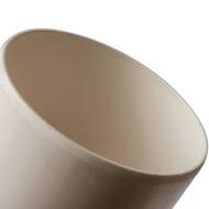 ������� �������� STOUT ���������. ���� 45� DN80 �/� PP-FE SCA-8080-000045