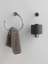  Bertocci Cento ,  ,  118 0103 0000