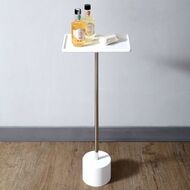 ������ ��� ����������� Abber Stein ���������, ���. ������/����.�����, ����� ������� AS1635