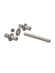 ��������� ��� ����������� Vitra Origin ������������, �������������, �� 3 ���.,������ ����. A4258234