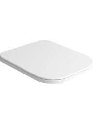 ������� ��� ������� Simas HENGES � �����������, ����� ������/����� ���� HE 004 bia