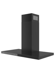 ������� Korting KHC 9989 GN (900�500) 950 �3/�, 244 ��, ������/������ ������