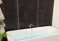 ������ ������������ Eletto Basalt Struttura Linea (242�700) ���������, ������ (��.�.)