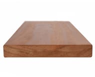 �������� ����� Pino Premi� Thermo-D, 22�42 ��, 2,1�