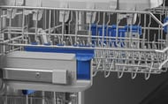   SMEG STL232CL (598818545) ., 10+1 ,  13 .