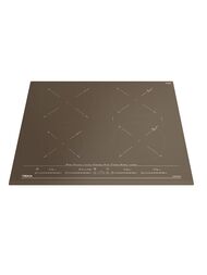 ������������ �������� ������ TEKA Urban IZC 64630 MST LONDON BRICK BROWN (600�510) ���������� ������