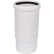 �������� ��������������� ������� ������� ���� 110�� ������������, �����