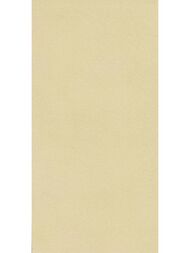��������������� ������ Italgraniti NUANCES Luce (600�1200) ������ NU13BA (��.�.)
