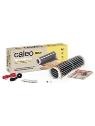    CALEO GOLD 52, 230/2, 0,5  10, 1150,   