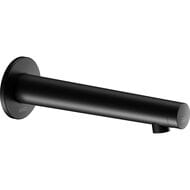 ��������� ��� �������� Keuco IXMO 225 �� ������������,�����������,����. ���.,������ ���.59517371102