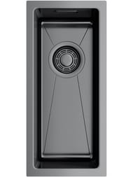  Omoikiri TAKI 20-U/IF-GM (200440180)  ,   4973105
