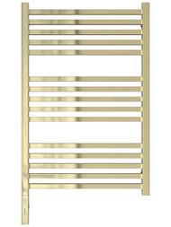 ������� ����� 3.1 ����������������� 800�500 �������, ��� �����, 020-5900-8050