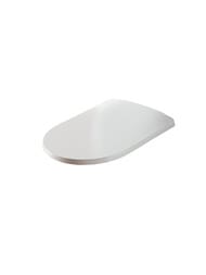 - Artceram Monet  , , , ,  MNA001 01 71