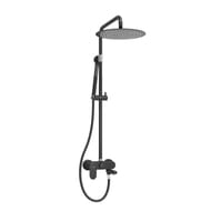 ������� ������� WasserKRAFT A174.160.217.CB ��������� ��� �����, �������/������ ���, ������/����