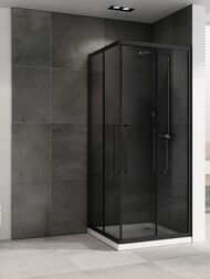   ABBER Schwarzer Diamant AG02090BDTH (9009001950)  6,/