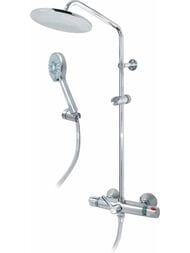 ������� ������� � ����������� VARION Armaturen ������ 1080 86 5 � ������� ������� � ������ �����