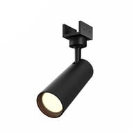 ������� �������� ���������� Maytoni Focus Led (����� ���) O-TR01-1-S-8WB3K, Elasity IP 3000� 8�� 55� ������