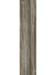 ��������������� ������ Alma Ceramica Chester (200x900) �����-����� GFA92CHR44R (��.�)