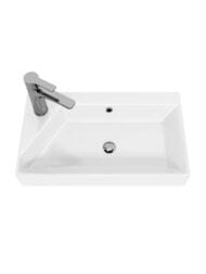 �������� ��������� Jorno SLIM SYNERGY 65 (650�330�150) �����, ����� 17065-KL