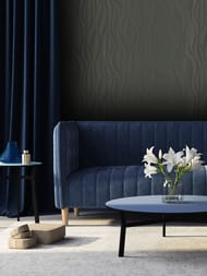 ���� ��������� �� ��������� Grandeco Time 2025 (1,06�10,05) �����, ������ TI 3105 (���.)