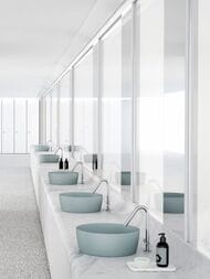 �������� ��������� GSI Nubes (400�400�140��), ��� ��������, ���� ������� ���.,   903915