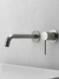 ��������� ��� �������� Abelsberg Fluida ERF75105BN �� �����, �����