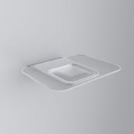  AM.PM Inspire 2.0   , , :  A5034200