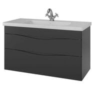 ����� ��� �������� Caprigo ����� 100 1006�455�582 ���������,2 �����,������ 36214-SF019