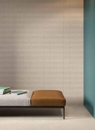 ������� ITALON Millennium Dust Strip (300�300) �������, �������, 610110000411 (��.)