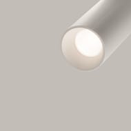 �������� ���������� Maytoni Focus Led Exility (����� ���) TR032-4-5W3K-S-DS-W 2700-6000K 5�� 24� Dim Smart, IP20, �����