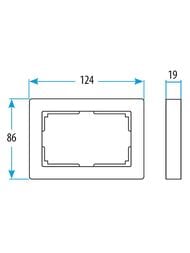  Werkel    Stark () W0081806