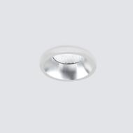 ������������ ������������ ���������� Elektrostandard 15269/LED, �����