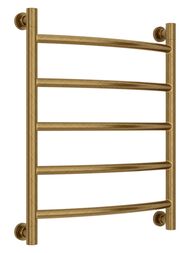  +  600500 (5 .) . , . . 3/4" 05-0200-6050