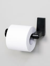 ��������� ��������� ������ WasserKRAFT Abens K-3296 ��� ������, ������