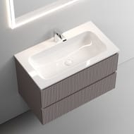    SANCOS Snob T (790445500) ,  ,   SNT80SM