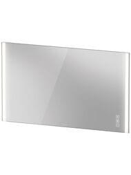 ������� Duravit XViu 1320�800 � ����������, ��������� ����., ������, ��������, ������� XV70450B1B1