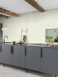 ���� ��������� �� ��������� Rasch Allegretto (0.53x10.05) ���������, ������� 540802 (���.)