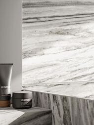 ��������������� ������ ITALON Skyfall Bianco Paradiso RET (800�1600) �����, 610010001875 (��.�.)