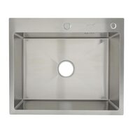 ����� ��� ����� GAPPO � ���������� 600�500�215 ������, GS6050