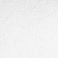 ���� ��� �������� Marburg Patent Decor 9711 (1,06�25,00) ����������, 220 ��/�2 (���.)