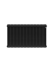 �������� ��������������� 12 ������ ROYAL THERMO Infinity 500 ��� 591�960�100 2160 �� Noir Sable