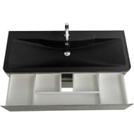 ����� ��� �������� BelBagno ALBANO (1200�450�500) ���������,2 �����,Pino Scania ALBANO-1200-2C-SO-PS