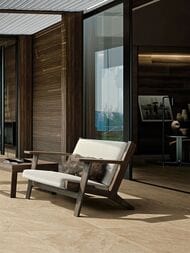 ��������������� ������ ITALON Climb Rope (600�600) �������, 610010001055 (��.�.)