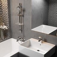 ��������� ��� �������� Paini Smile �������������,��� �/�,������ ����� 50��, ���� 39CR205CAKM