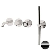 ��������� ��� ����� Remer Element ET53D2PWBCFP, ������ ������������� ����