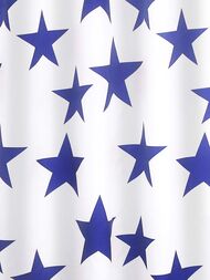      RIDDER Star + 180200 403303