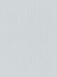 ���� ��������� �� ��������� Marburg Structure (1,06�10,05) ���������, ����� 30047  (���.)